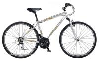 Claud Butler Urban 300 Men's Trekking Bike (2011)