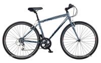 Claud Butler Urban 400 Men's Trekking Bike (2011)
