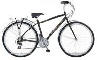 Claud Butler Windermere Men's Hybrid Bike (2011)
