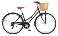 Claud Butler Windsor Women's Bicycle (2011)
