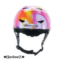 Ink in Water Street Cycle Helmet (Medium 54-58cms)