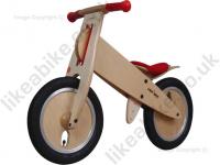 Like-a-Bike Classic