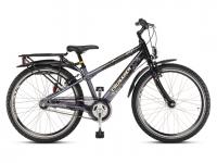 Puky Crusader 24" Childrens Bike