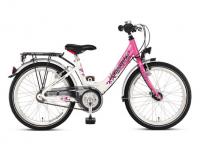 Puky Skyride 20" Childrens Bike