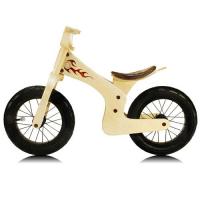 Early Rider Lite