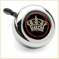 Electra Royal Bell