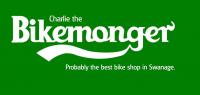 Charlie the Bikemonger