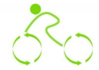 Re-Cycling