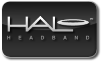 Halo Headbands