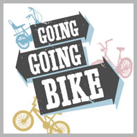 Bike in excellent condition