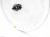 Espresso White Wheelset (without CNC) & tyres/tubes