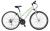 Claud Butler Explorer 400 Ladies (2011) 18"