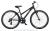 Claud Butler Mercury Silver Ladies (2010) 15"