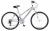 Claud Butler Montana Ladies (2011) 18"