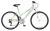 Claud Butler Nevada Women's ATB (2011) 18"