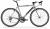 Merida Cyclo Cross 3 55cm