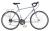 Dawes Horizon Gents (2011) 43cm