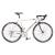 Viking Torino Lightweight Road Bike (2011) 59cm
