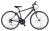 Claud Butler Explorer 100 Men's Trek Bike (2011) 20"