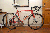 Giant OCR 2