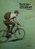 Boneshaker Magazine Issue #5