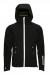 Ultimate MTB softshell jacket (Large)