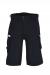 Campaign Shorts
