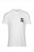Retro Logo T-shirt