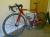 cannondale six13 custom build