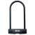 ABUS Facilo 32