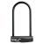 ABUS Sinus Plus