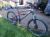 Lapierre Zesty Carbon Medium 714 2011