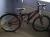 Raleigh WiKiD Brand New!!