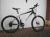 Kona Fire Mountain 2011 Excellent Condition