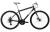 Pinnacle Lithium Three Hybrid Bike