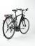 Spencer Ivy men's e-bike