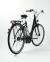 Spencer Ivy ladies e-bike