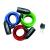Bike Cycle Cable Lock - SSE126/ST