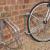MOTTEZ Bike Cycle Storage Rack Stand x 3 units - SCS078