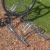 Modular Cycle Bike Rack Stand - High - SCS122