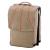 Knog The Dutch Dog 15" Double Pannier