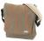 Knog The Leading Dog Handlebar Bag