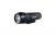 RSP Asteri 3 Front LED Light