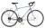 Dawes Horizon Gents (2011)