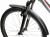 Zefal Classic MTB Mudguard Set