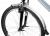 Zefal Paragon Full Mudguard
