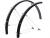 SKS Bluemels Mudguard Set