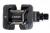Look QUARTZ MTB Pedals