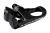 Look KEO Classic Road Pedals