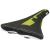 Vavert Gel Sports Saddle